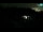 Webcam in Maribor, 1.8 mi away