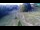 Webcam in Maribor, 0.3 mi away