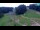Webcam in Maribor, 4.7 km