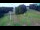 Webcam in Maribor, 8.1 km