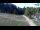 Webcam in Maribor, 0.9 km entfernt