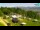 Webcam in Maribor, 6.8 mi away