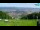 Webcam in Maribor, 6 mi away