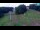 Webcam in Maribor, 1.7 km