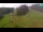 Webcam in Maribor, 6.1 km