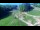 Webcam in Maribor, 17.8 km entfernt