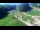 Webcam in Maribor, 7 mi away