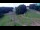 Webcam in Maribor, 4.8 km