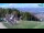 Webcam in Maribor, 15.6 km