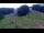 Webcam in Maribor, 8.1 km