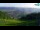 Webcam in Maribor, 1.7 km entfernt