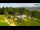 Webcam in Maribor, 8.4 km entfernt