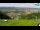 Webcam in Maribor, 15.6 km entfernt