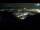 Webcam in Maribor, 4.7 km entfernt
