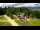 Webcam in Maribor, 15.6 km entfernt