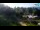 Webcam in Maribor, 4.7 km entfernt