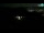 Webcam in Maribor, 7 mi away