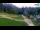 Webcam in Maribor, 1.8 mi away