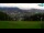 Webcam in Maribor, 18.1 km entfernt