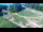 Webcam in Maribor, 1.9 mi away