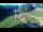 Webcam in Maribor, 0.7 mi away