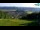 Webcam in Maribor, 0.1 mi away
