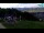 Webcam in Maribor, 1.8 mi away
