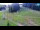 Webcam in Maribor, 22.2 km entfernt