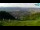 Webcam in Maribor, 6.6 km entfernt