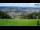 Webcam in Maribor, 6.6 km entfernt