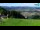 Webcam in Maribor, 4.8 km entfernt