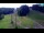 Webcam in Maribor, 8.1 km
