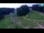 Webcam in Maribor, 4.8 km