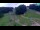 Webcam in Maribor, 7.8 km entfernt