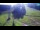 Webcam in Maribor, 6.6 km