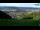 Webcam in Maribor, 1.7 km