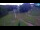 Webcam in Maribor, 0.8 km