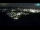 Webcam in Maribor, 15.3 mi away