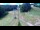Webcam in Maribor, 22.2 km