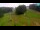 Webcam in Maribor, 4.7 km entfernt