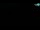 Webcam in Maribor, 0.7 mi away