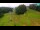Webcam in Maribor, 1.5 km entfernt
