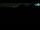 Webcam in Maribor, 3.1 mi away