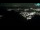 Webcam in Maribor, 6 mi away