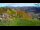 Webcam in Maribor, 15.3 mi away