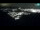 Webcam in Maribor, 6 mi away