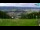 Webcam in Maribor, 18.1 km