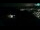 Webcam in Maribor, 15.3 mi away