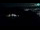 Webcam in Maribor, 6 mi away