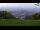 Webcam in Maribor, 22.2 km